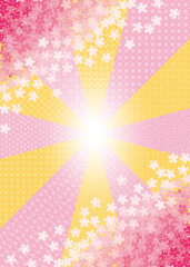 2102-さくらフレーム08-cs3