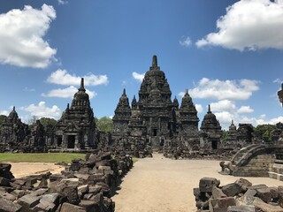 temple si sanphet
