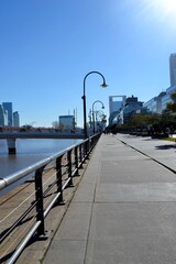 RIVERA BUENOS AIRES
