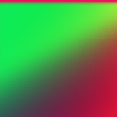 Green red mixed fine texture, background