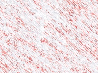 abstract background with lines. Digital art illustration