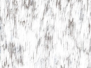 wood texture. Digital art illustration