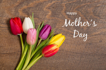 Happy Mother´s Day	