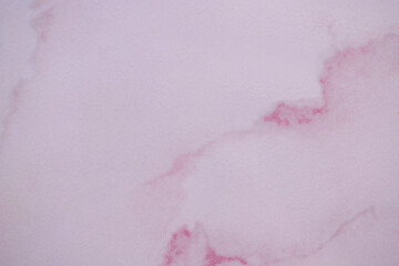 Pink marble texture background, abstract marble pattern for design