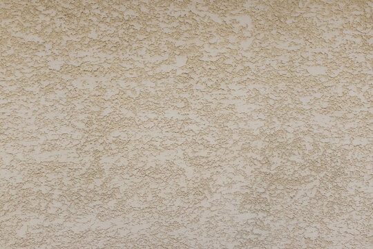 Texture - Enduit ciment