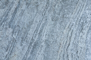 Natural empty grey stone background and texture for design, concrete for retro background style