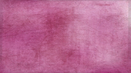 Fototapeta na wymiar Purple Textured Background Image