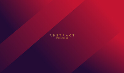 luxury dark red geometric abstract texture. Modern abstract backgrounds are perfect for covers, book designs, posters, flyers, website backgrounds, etc.