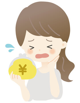 9 544 Best 焦り Images Stock Photos Vectors Adobe Stock 9 544 Best 焦り Images Stock Photos Vectors Adobe Stock