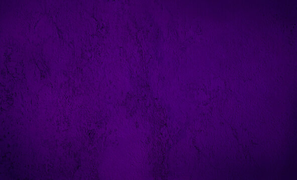 violet solid color
