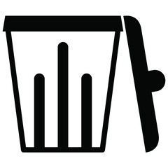 icon for graphic design job application website report and other design job