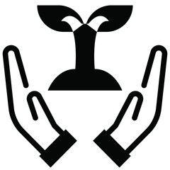 icon for graphic design job application website report and other design job