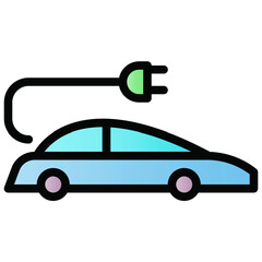 icon for graphic design job application website report and other design job