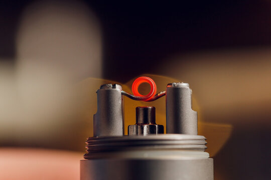 Kalzinierung Bilder Durchsuchen 1,666 Archivfotos, und