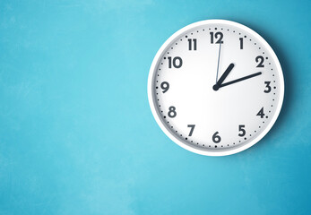 01:12 or 13:12 wall clock time