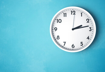 02:13 or 14:13 wall clock time