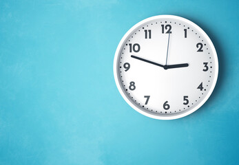 02:48 or 14:48 wall clock time