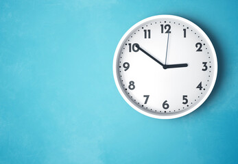 02:51 or 14:51 wall clock time