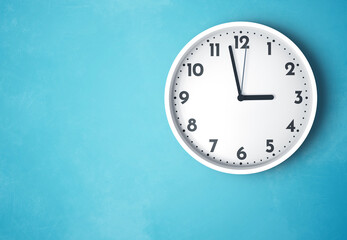 02:58 or 14:58 wall clock time