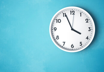 03:56 or 15:56 wall clock time