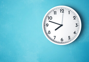 07:48 or 19:48 wall clock time