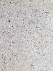 Seamless marble pattern floor consists of natural stone, granite, marble, glass and concrete.