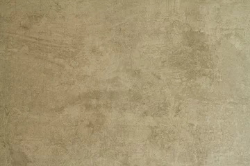 Concrete flat surface with a texture. © Iryna