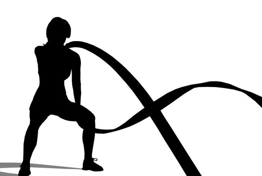 CrossFit