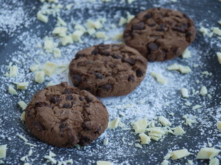 Cookies