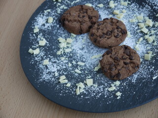 Cookies