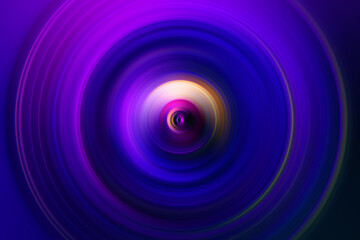 Radial patterned background for business cards, brochures, posters and high quality prints. High resolution background.