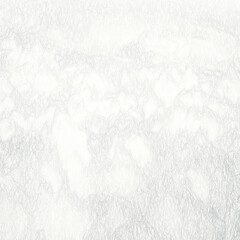 Old crumpled paper .Texture with a delicate shade .Place for text.Watercolor.