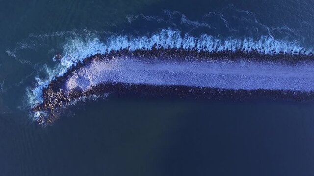 Cruceros turisticos arribando al puerto de Mazat&aacute;n Sinaloa