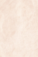 Old crumpled paper .Texture with a delicate shade .Place for text.Watercolor.