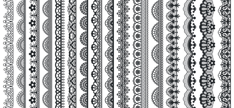 Lace Border Design Images – Browse 223,346 Stock Photos, Vectors, and Video | Adobe Stock Lace Border Design Images – Browse 223,346 Stock Photos, Vectors, and Video | Adobe Stock