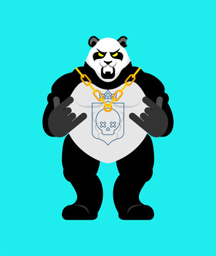 Imágenes de Gangster Panda: descubre bancos de fotos, ilustraciones, vectores y vídeos de 149 | Adobe Stock Imágenes de Gangster Panda: descubre bancos de fotos, ilustraciones, vectores y vídeos de 149 | Adobe Stock