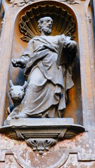 Fototapety na wymiar - Fototapeta24.pl