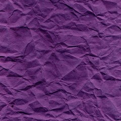 Kraft paper digital Turquoise Colored purple 