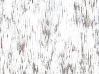 wood texture. Digital art illustration