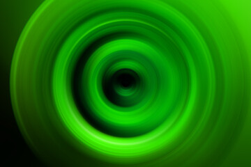 Radial patterned background for business cards, brochures, posters and high quality prints. High resolution background.