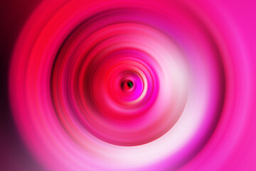 Radial patterned background for business cards, brochures, posters and high quality prints. High resolution background.