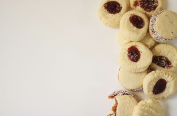 cookies fondo