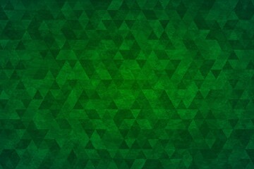 Abstract Background Green