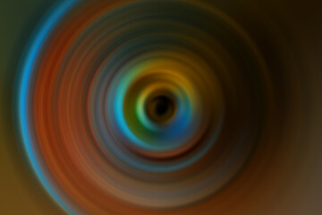 Radial patterned background for business cards, brochures, posters and high quality prints. High resolution background.