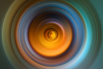 Radial patterned background for business cards, brochures, posters and high quality prints. High resolution background.