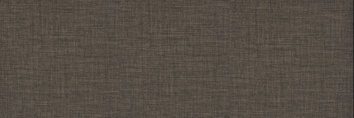 Fototapeta na wymiar Panoramic Dark-Copper Detail Pattern Textile Seamless Background