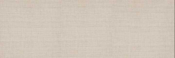 Obraz na płótnie Canvas Panoramic Crème Detail Pattern Textile Seamless Background