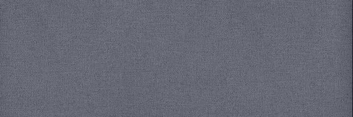 Panoramic Sky Blue Detail Pattern Textile Seamless Background