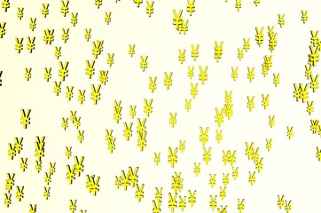 お金が貯まる日本円のイメージ素材