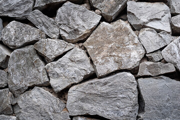 Stone background